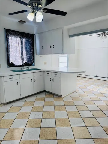 $2,300 | 63 Walnut Street, Johnston, RI 02919