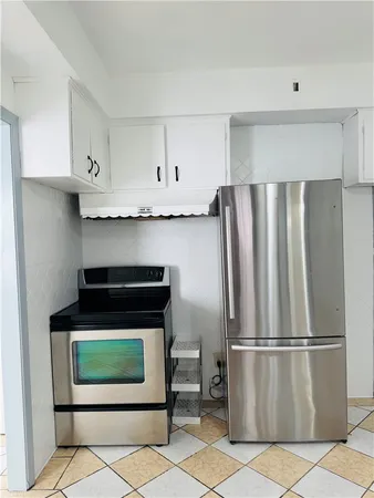 $2,300 | 63 Walnut Street, Johnston, RI 02919