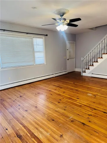 $2,300 | 63 Walnut Street, Johnston, RI 02919