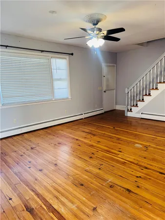 $2,300 | 63 Walnut Street, Johnston, RI 02919