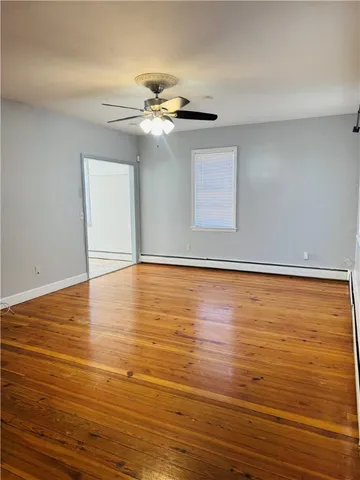 $2,300 | 63 Walnut Street, Johnston, RI 02919