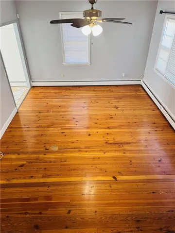 $2,300 | 63 Walnut Street, Johnston, RI 02919