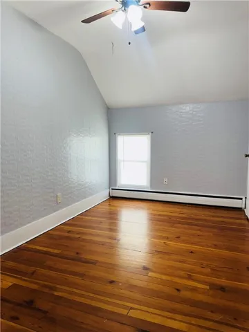 $2,300 | 63 Walnut Street, Johnston, RI 02919