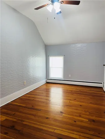 $2,300 | 63 Walnut Street, Johnston, RI 02919
