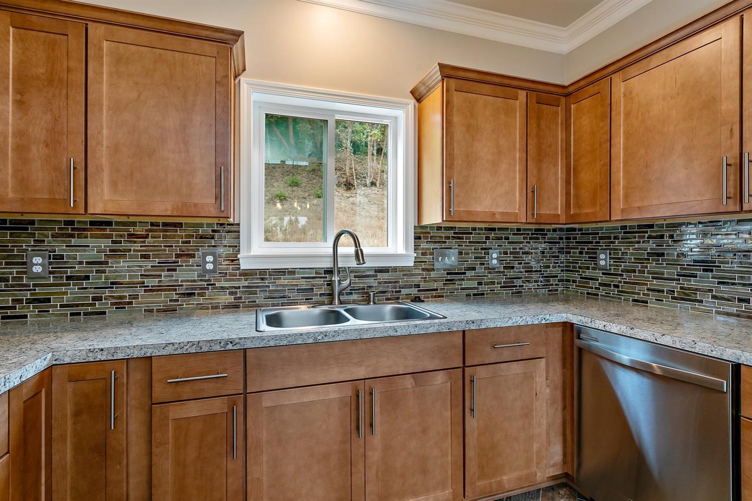 844 Rocky Road Trail, OR 97541 - Photo 15 of 35 Additional Photo