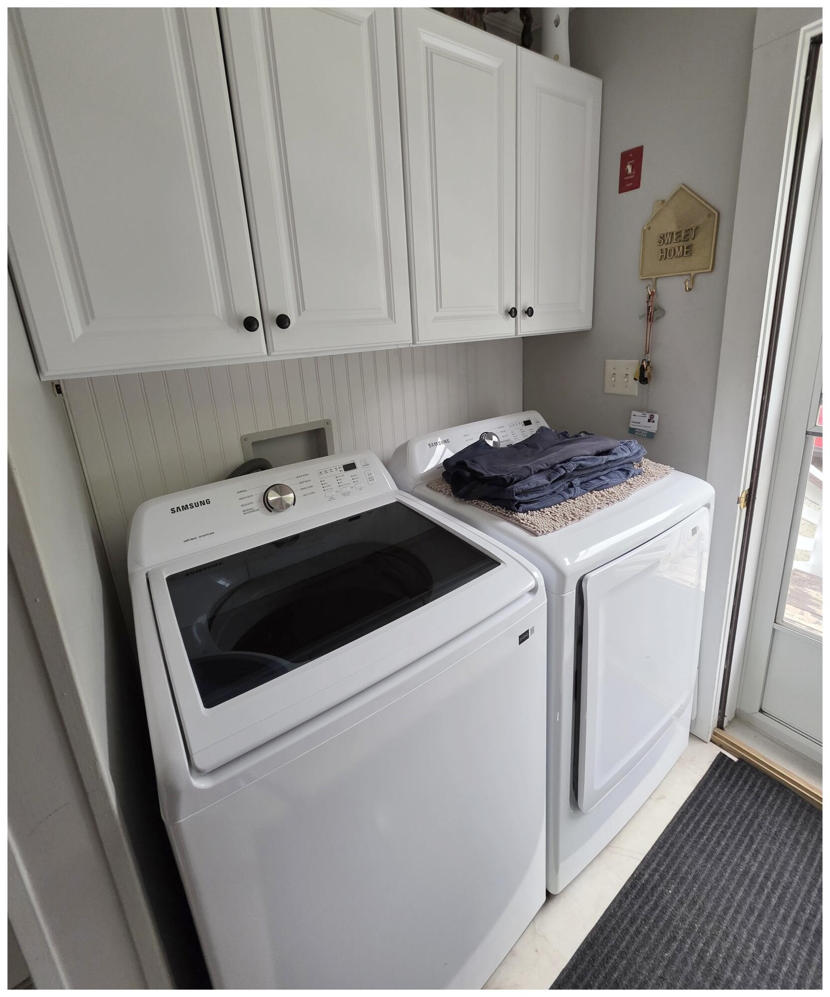 59 Ocean Point Road, Unit 26 Boothbay Harbor, ME 04538 - Photo 10 of 30 20260606_172659~2