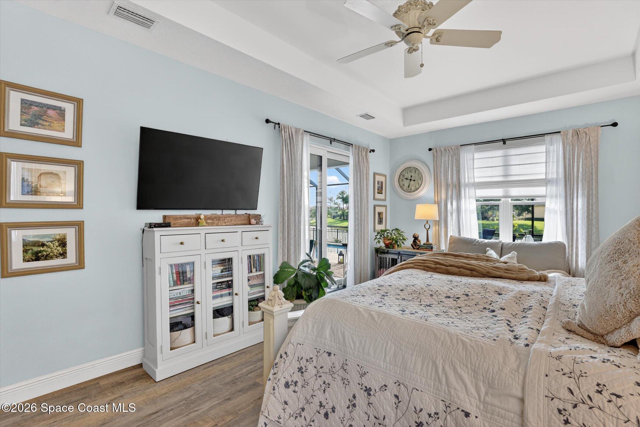 6723 Matanzas Way Melbourne, FL 32940 - Photo 29 of 54 27-6723-Matanzas-Way-Melbourne-FL-32940-