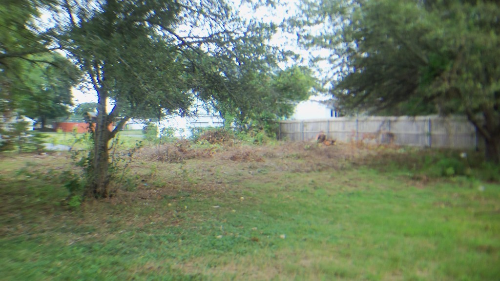 0 Spencer Street Fall River, MA 02721 - Photo 3 of 9 Gallery Image 3