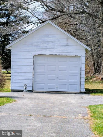 $225,000 | 545 Octorara Trail, Parkesburg, PA 19365