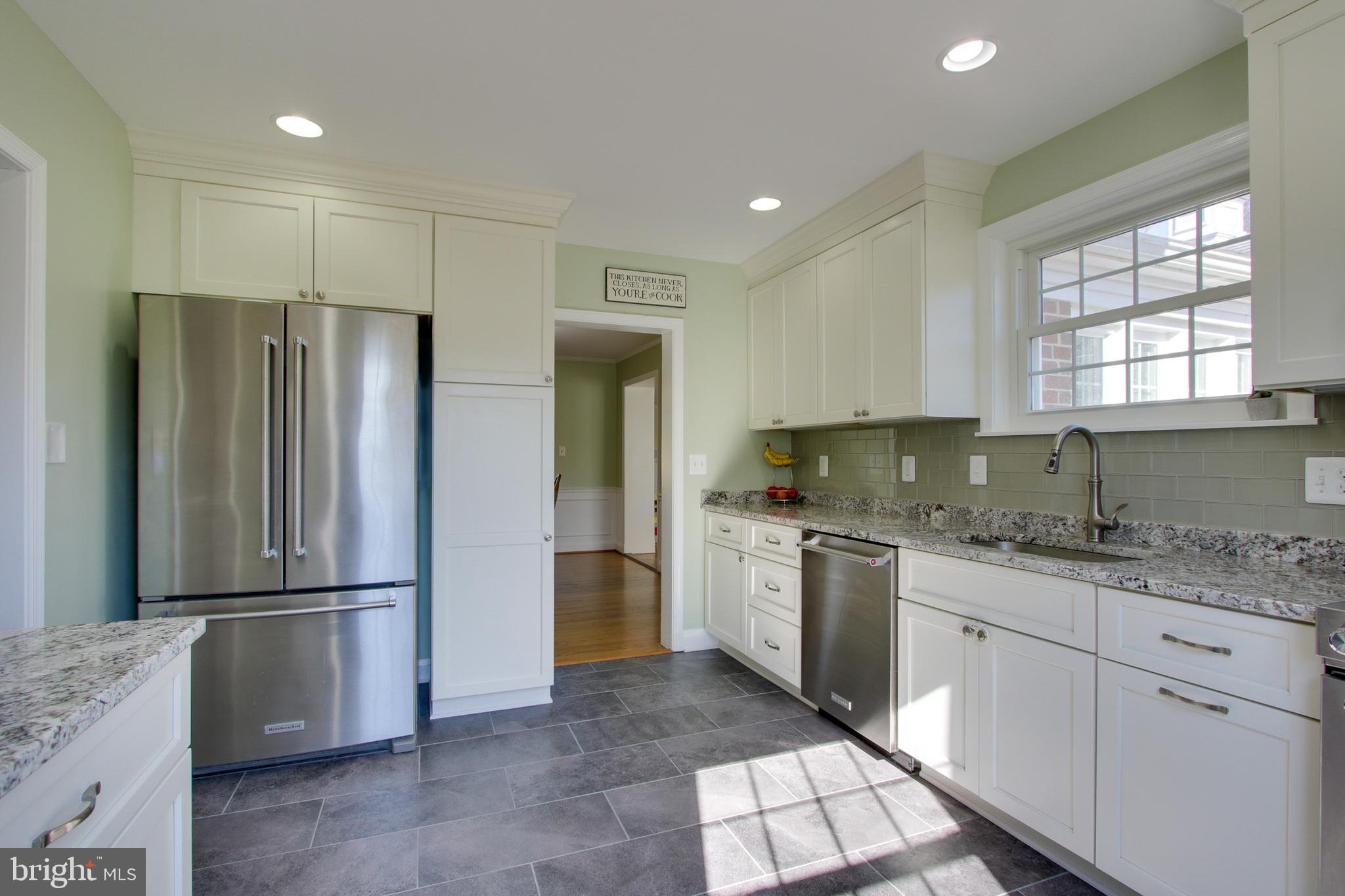2202 Boxmere Road Lutherville-Timonium, MD 21093 - Photo 11 of 37 Gallery Image 11