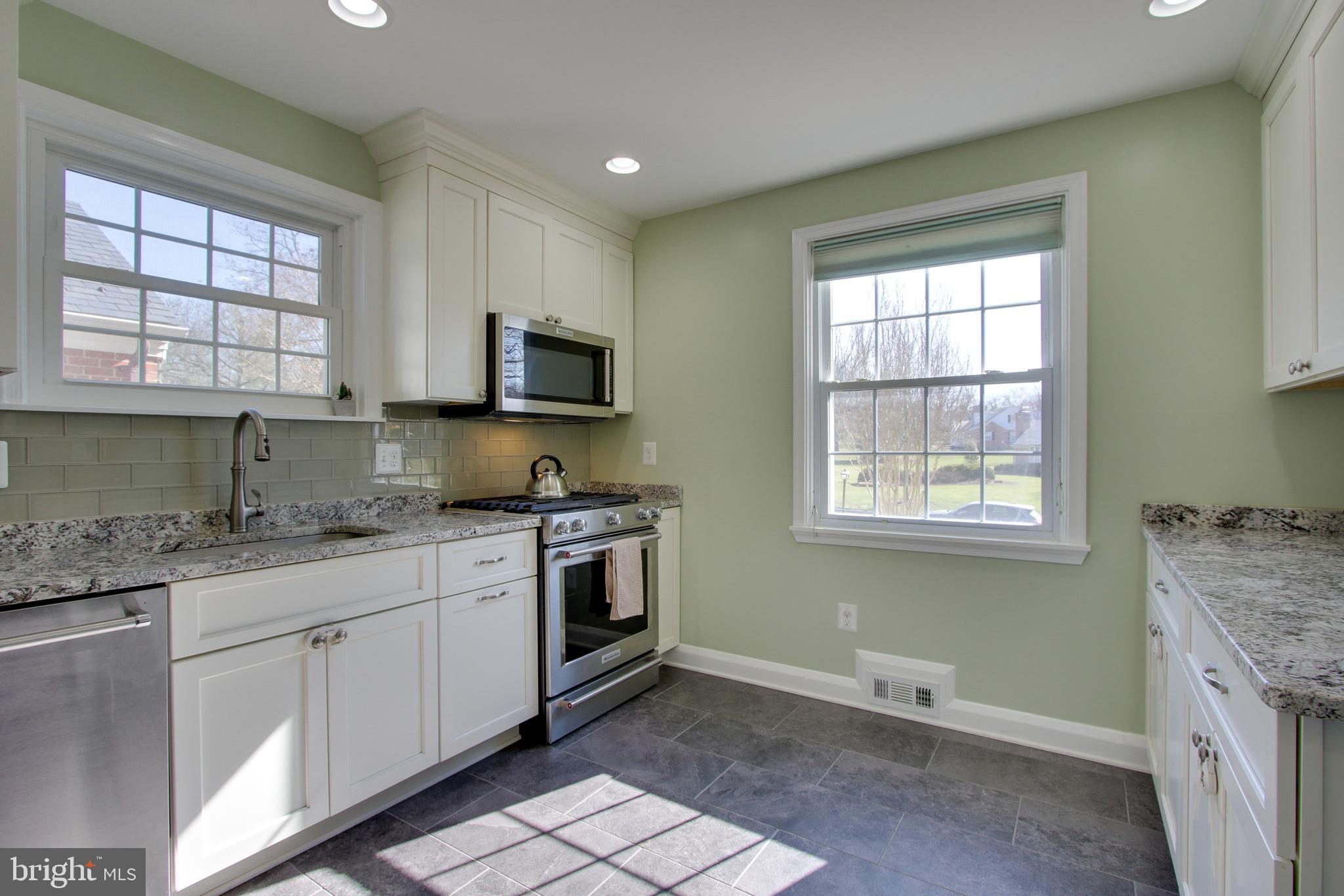 2202 Boxmere Road Lutherville-Timonium, MD 21093 - Photo 14 of 37 Gallery Image 14