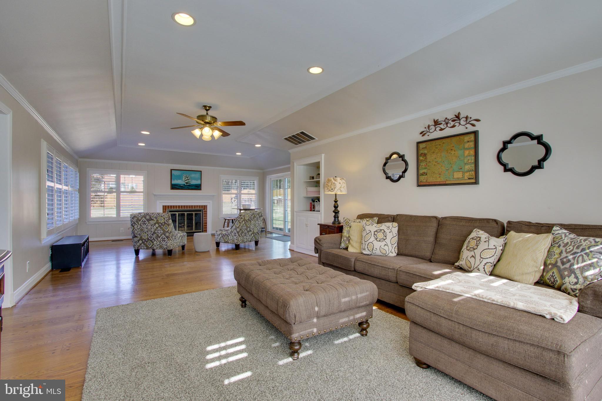 2202 Boxmere Road Lutherville-Timonium, MD 21093 - Photo 17 of 37 Gallery Image 17