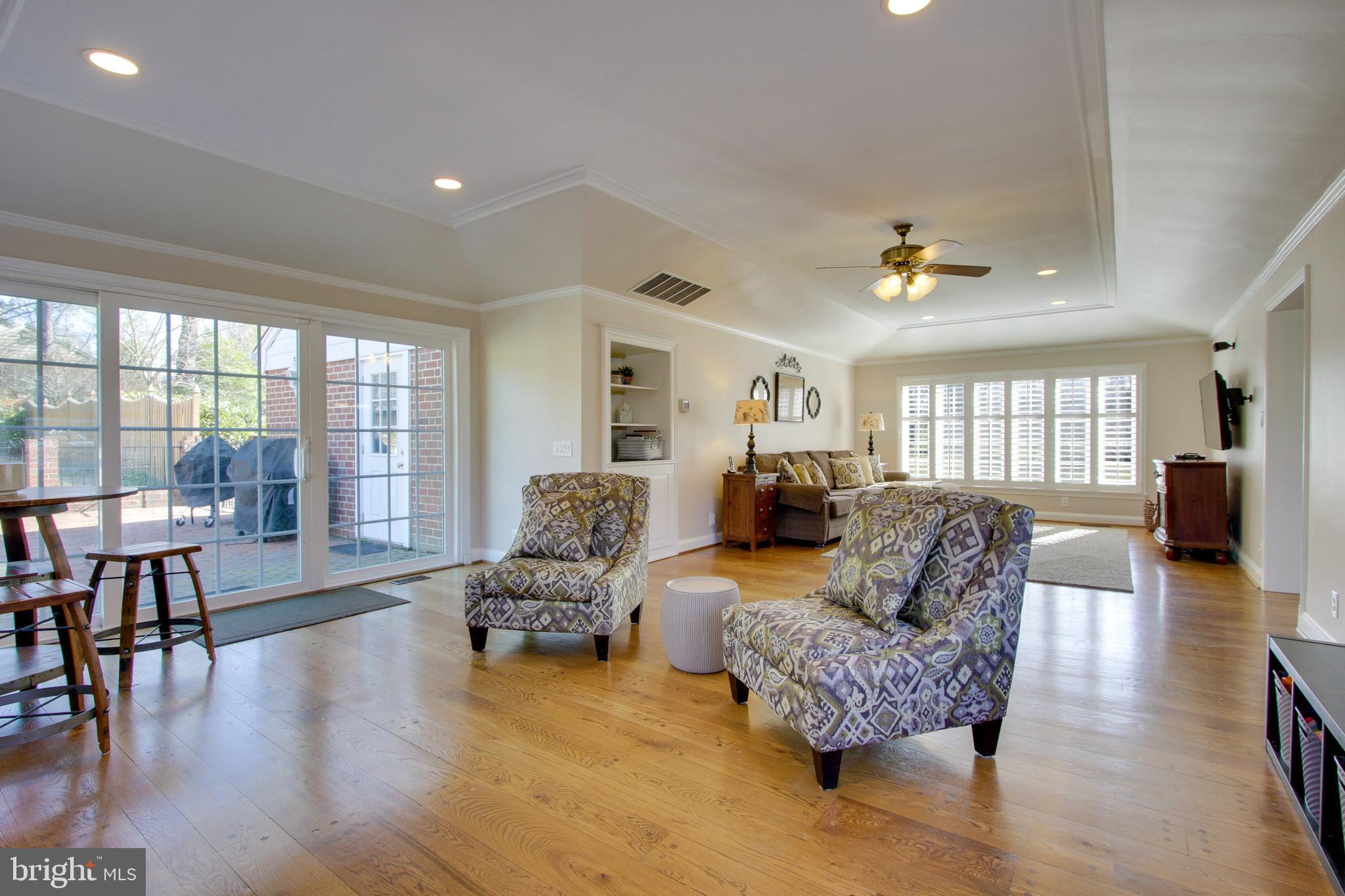 2202 Boxmere Road Lutherville-Timonium, MD 21093 - Photo 20 of 37 Gallery Image 20