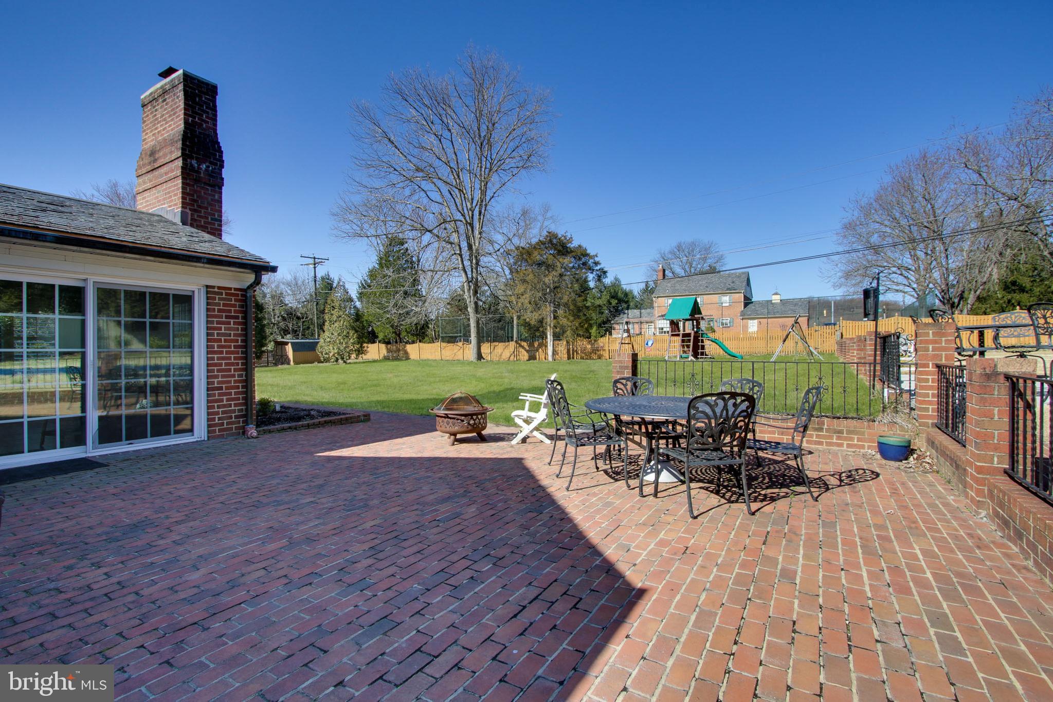 2202 Boxmere Road Lutherville-Timonium, MD 21093 - Photo 21 of 37 Gallery Image 21