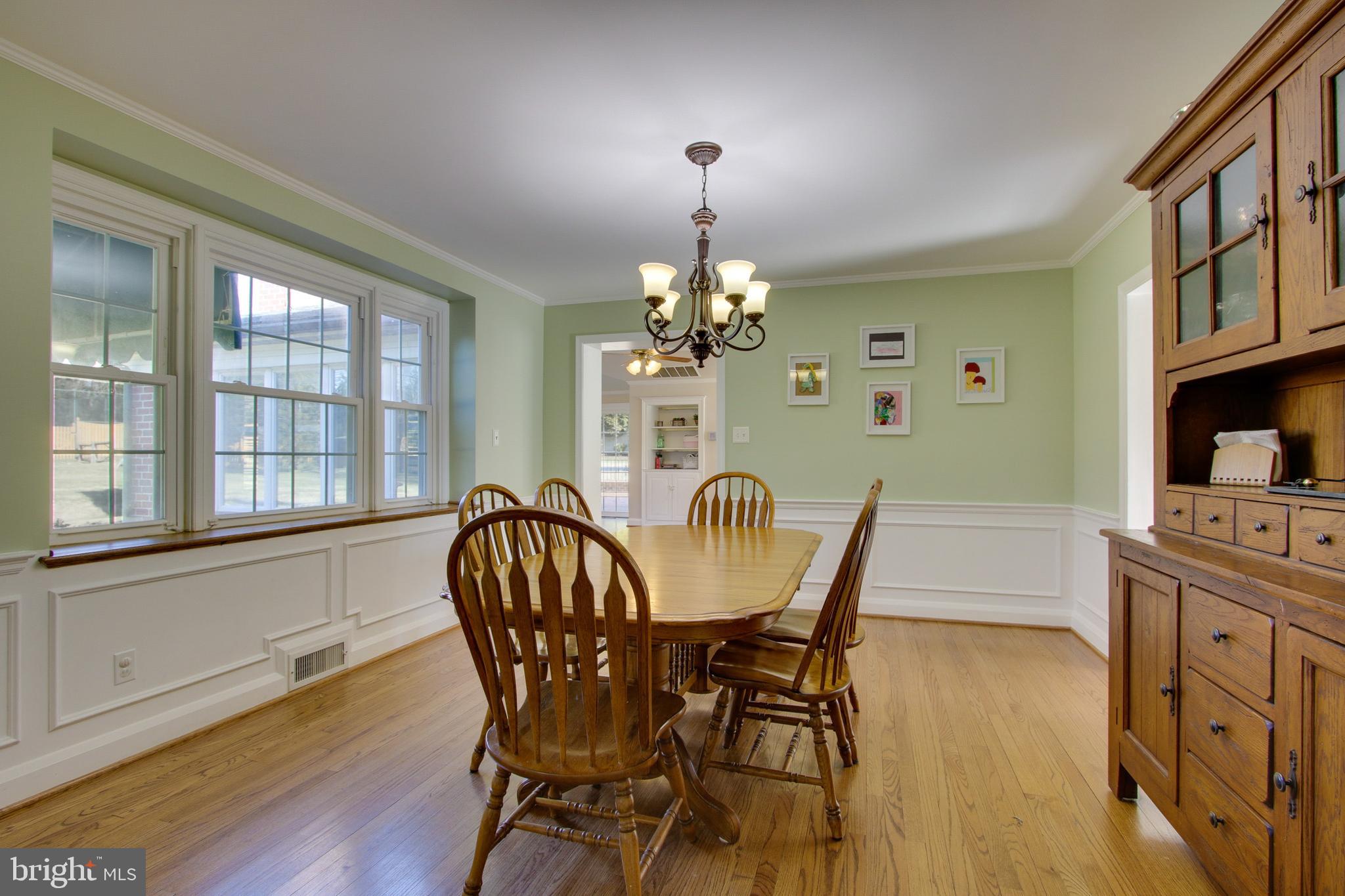 2202 Boxmere Road Lutherville-Timonium, MD 21093 - Photo 23 of 37 Gallery Image 23