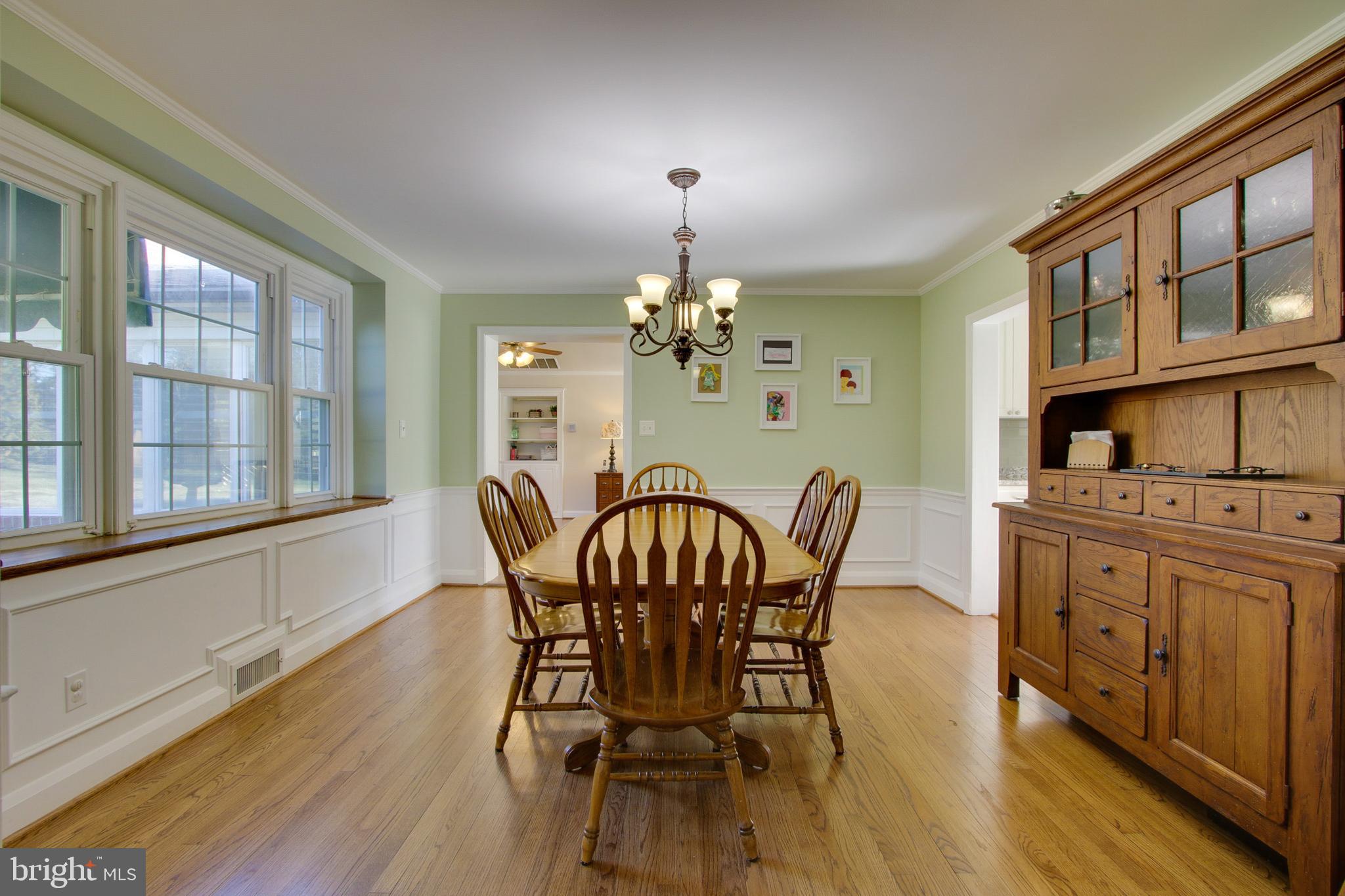 2202 Boxmere Road Lutherville-Timonium, MD 21093 - Photo 24 of 37 Gallery Image 24
