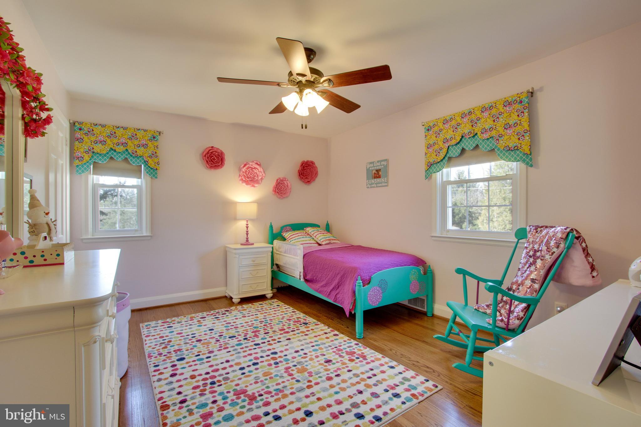 2202 Boxmere Road Lutherville-Timonium, MD 21093 - Photo 29 of 37 Gallery Image 29