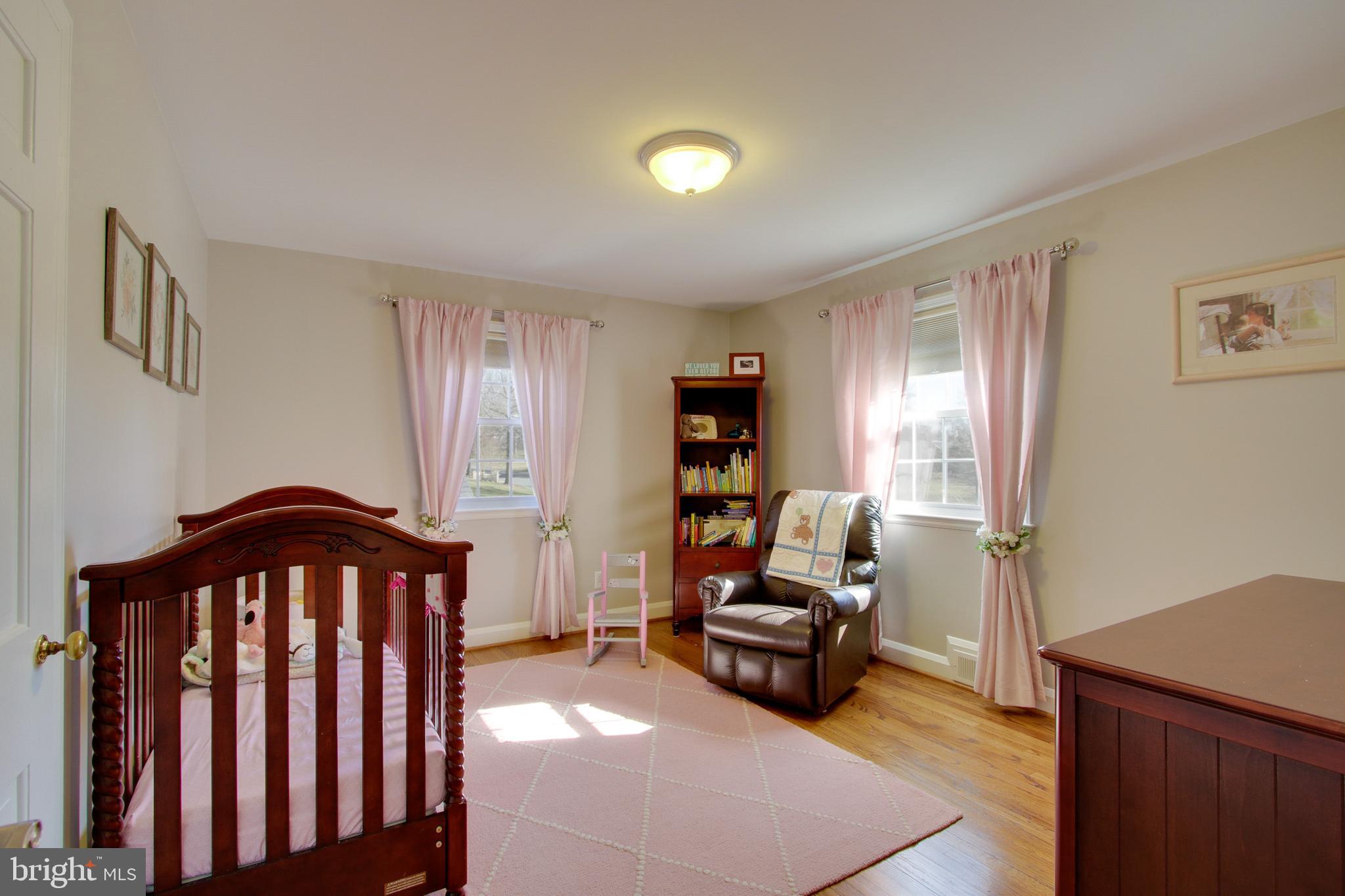 2202 Boxmere Road Lutherville-Timonium, MD 21093 - Photo 30 of 37 Gallery Image 30