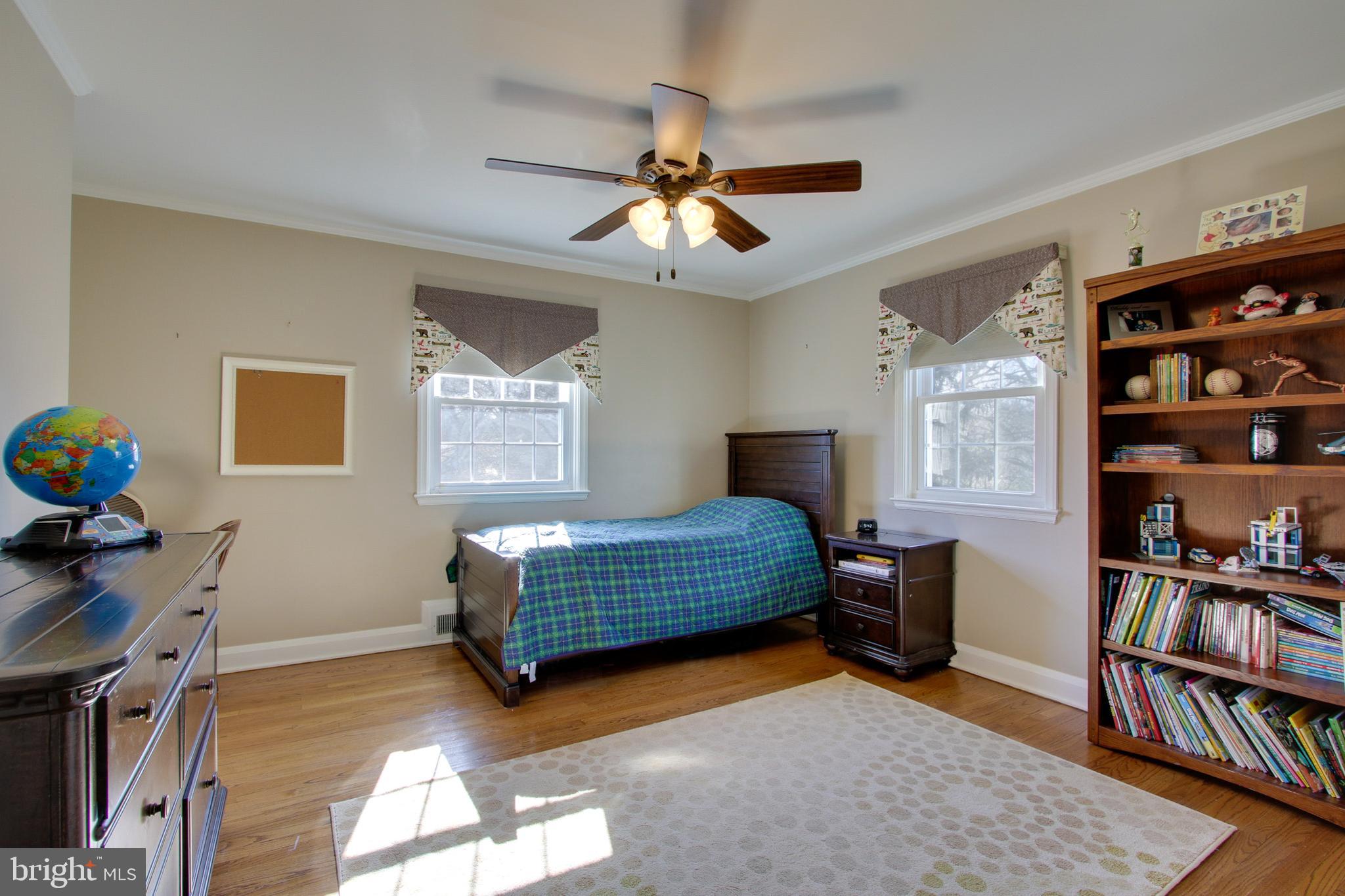 2202 Boxmere Road Lutherville-Timonium, MD 21093 - Photo 31 of 37 Gallery Image 31