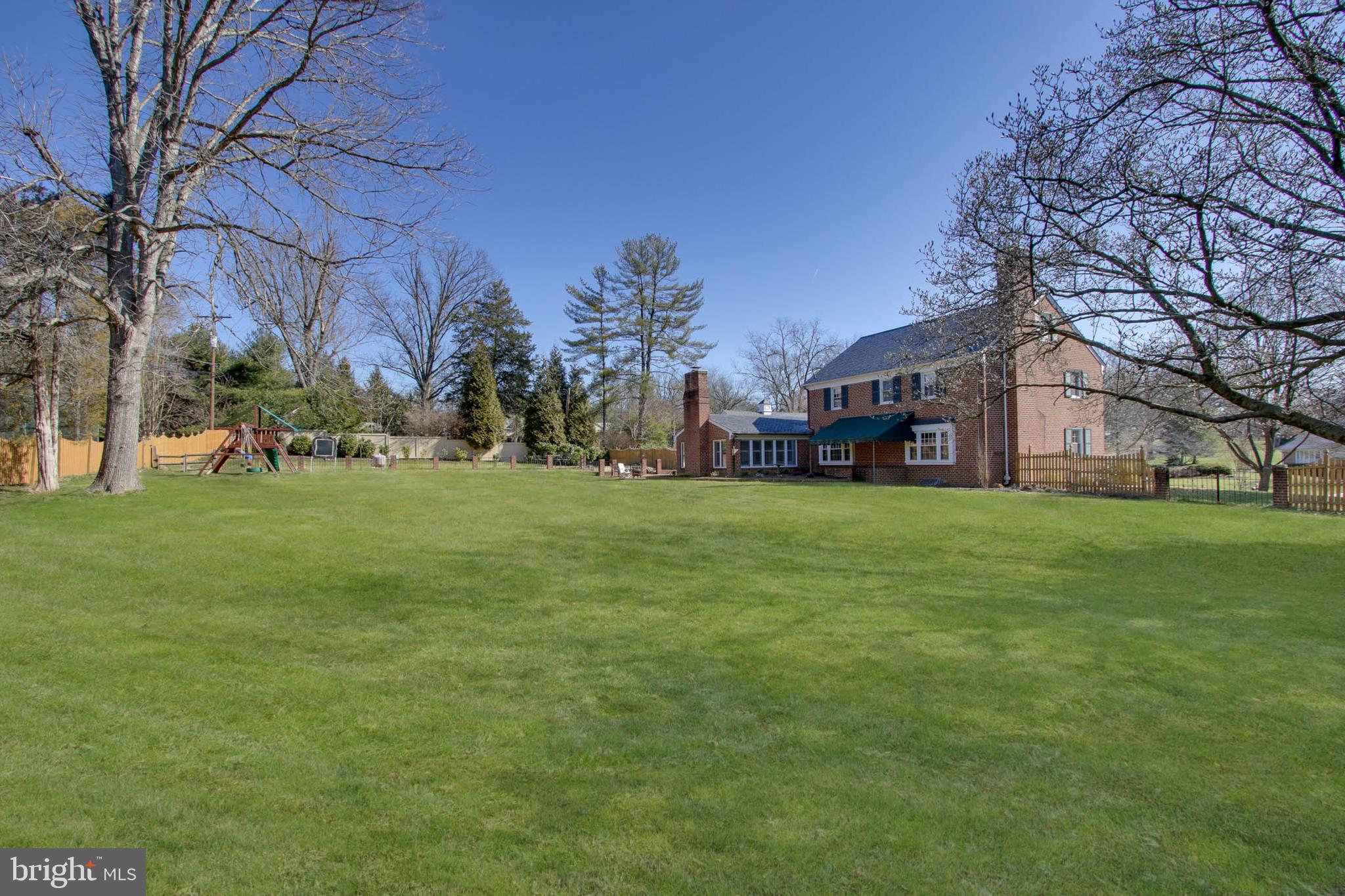 2202 Boxmere Road Lutherville-Timonium, MD 21093 - Photo 33 of 37 Gallery Image 33