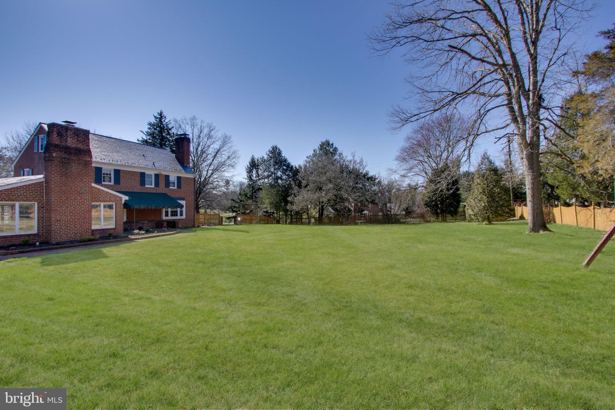 2202 Boxmere Road Lutherville-Timonium, MD 21093 - Photo 34 of 37 Gallery Image 34