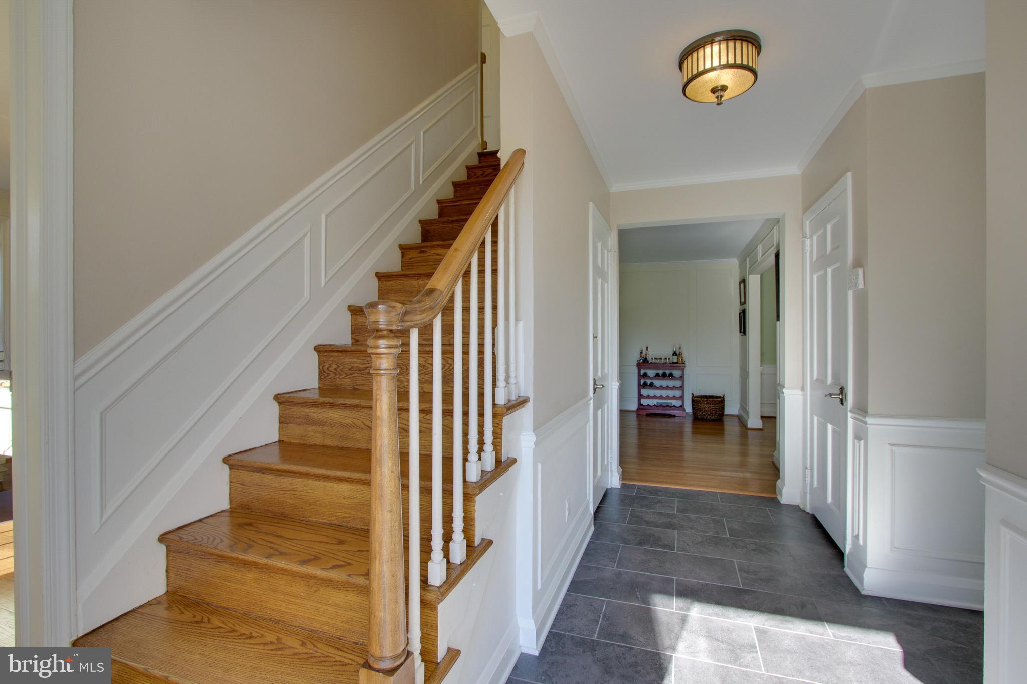 2202 Boxmere Road Lutherville-Timonium, MD 21093 - Photo 5 of 37 Gallery Image 5