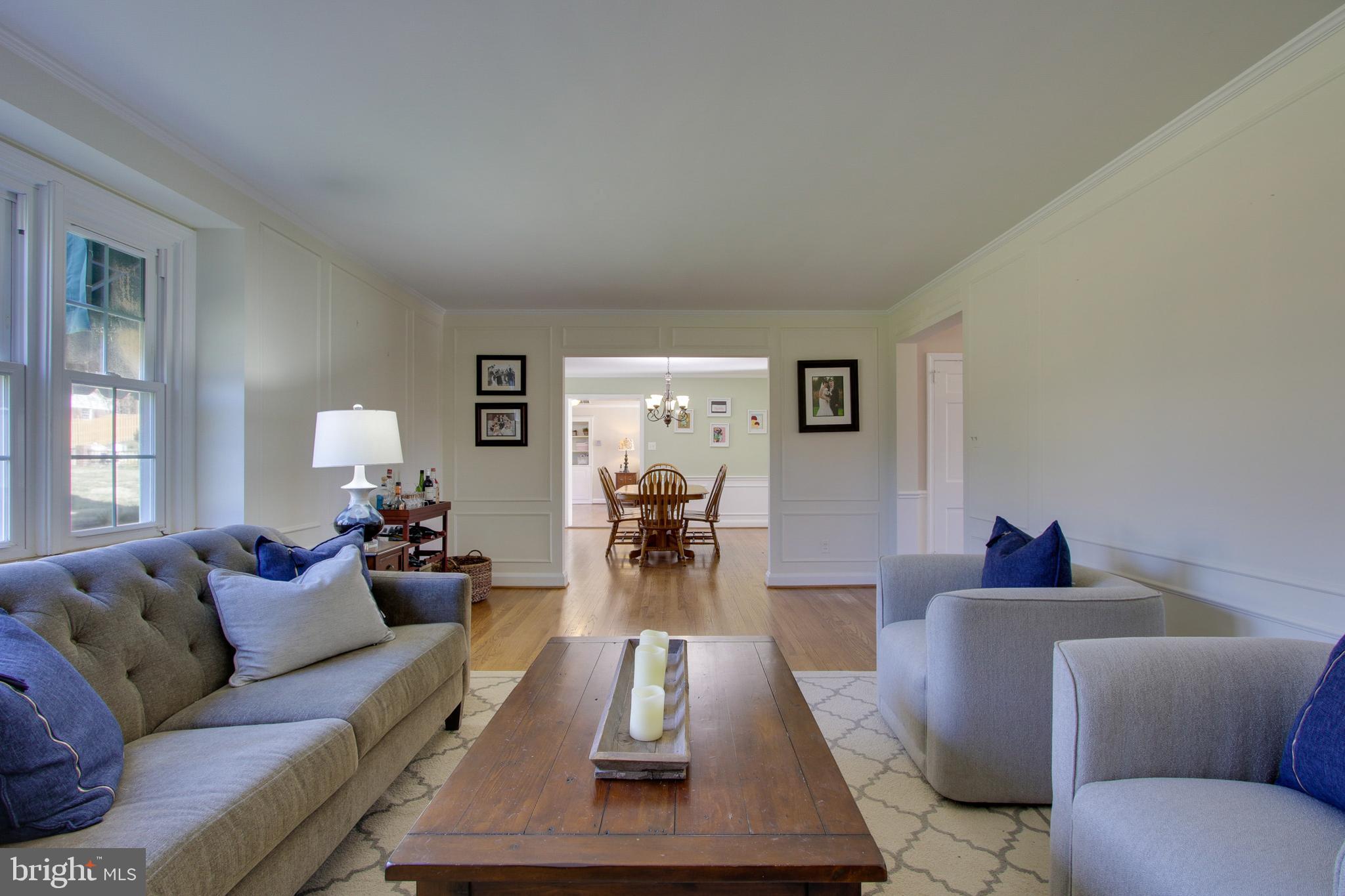 2202 Boxmere Road Lutherville-Timonium, MD 21093 - Photo 7 of 37 Gallery Image 7