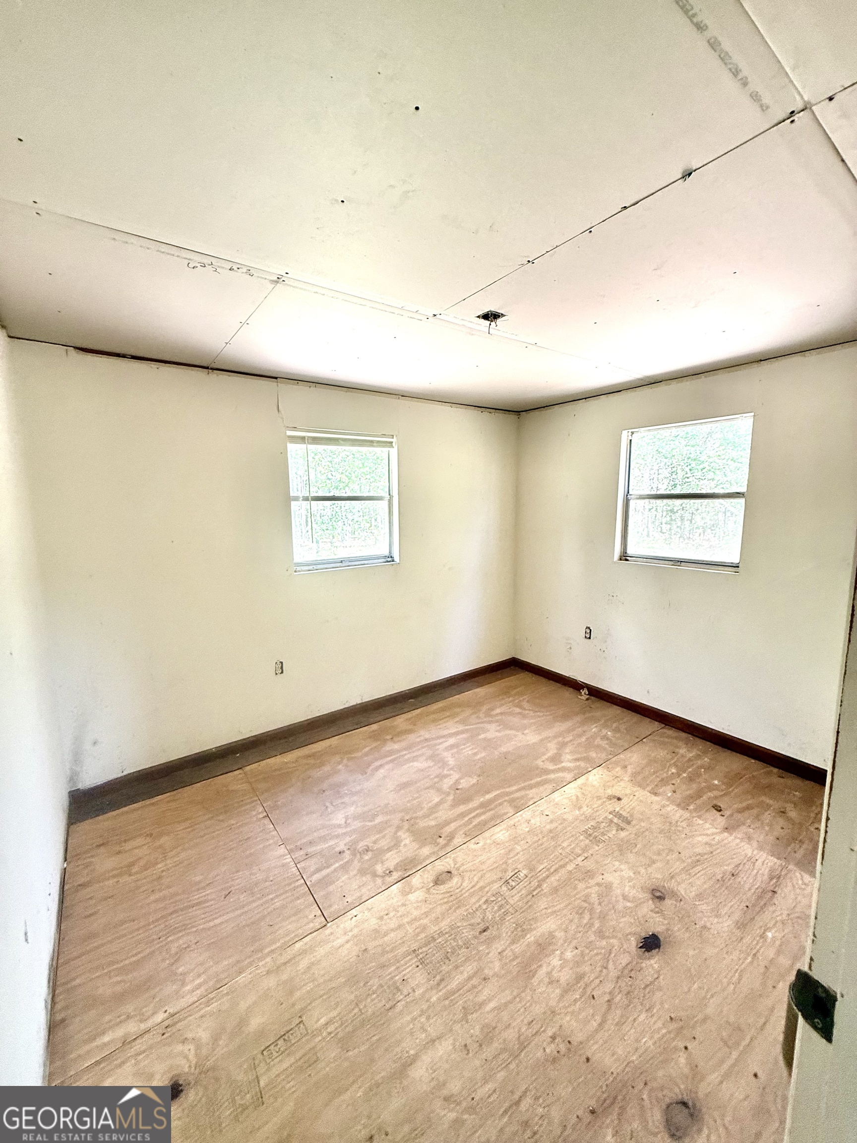 1983 Minton Chapel Road Bartow, GA 30413 - Photo 11 of 30