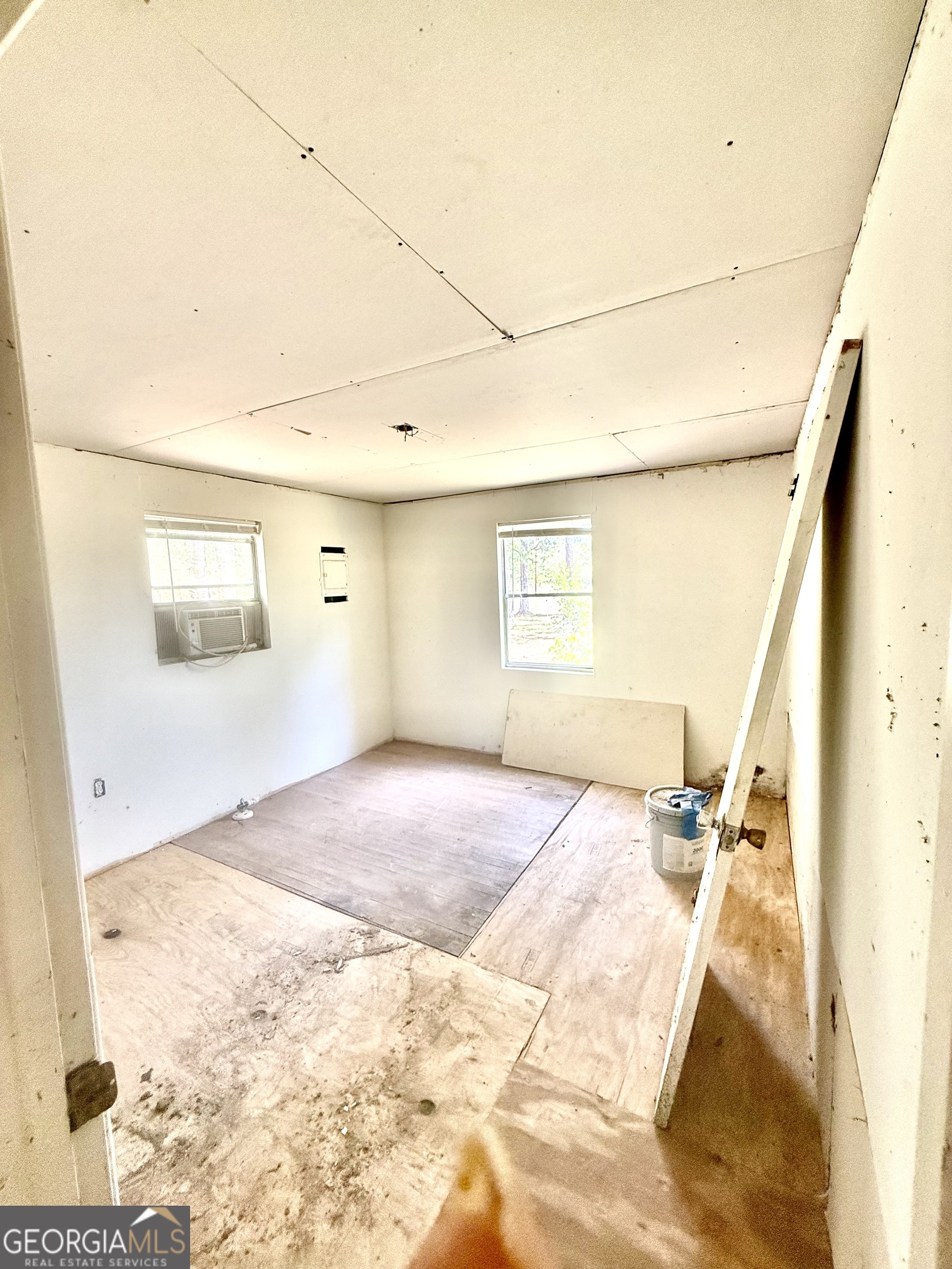 1983 Minton Chapel Road Bartow, GA 30413 - Photo 12 of 30