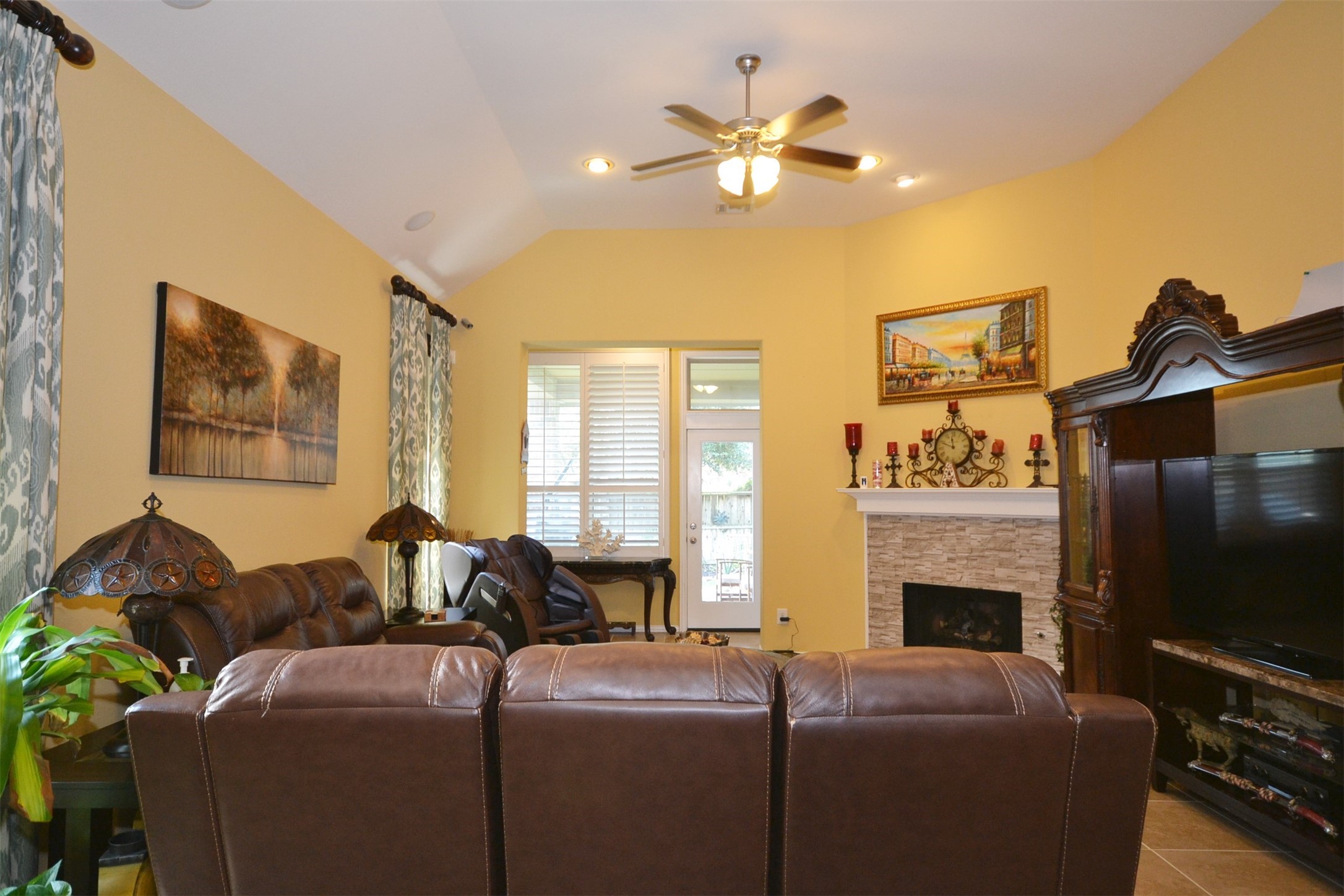28907 Powder Ridge Drive Katy, TX 77494 - Photo 8 of 50
