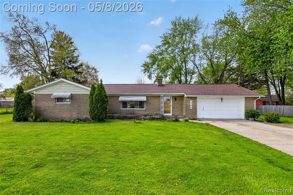 4300 South Washington Road Saginaw, MI 48601 - Photo 3 of 30