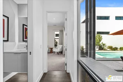 $1,284,900 | 1361 Woodward Way, Palm Springs, CA 92262