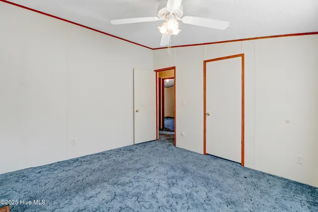 $189,900 | 230 Fox Run Drive, Pikeville, NC 27863