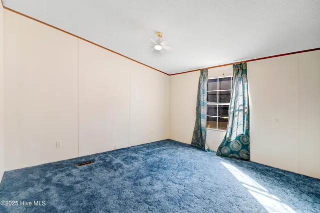 $189,900 | 230 Fox Run Drive, Pikeville, NC 27863