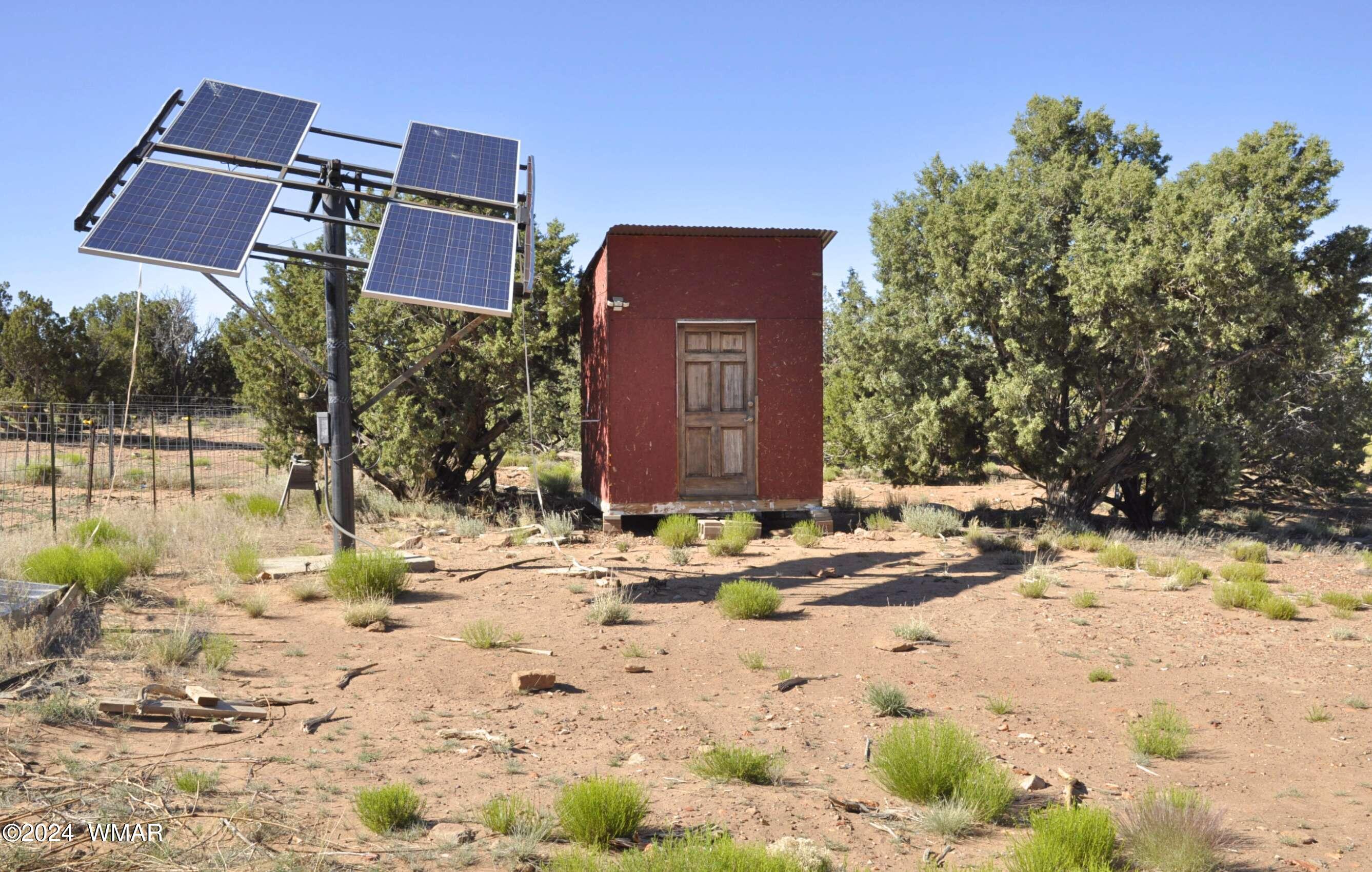 20 N8564 Concho, AZ 85924 - Photo 22 of 28