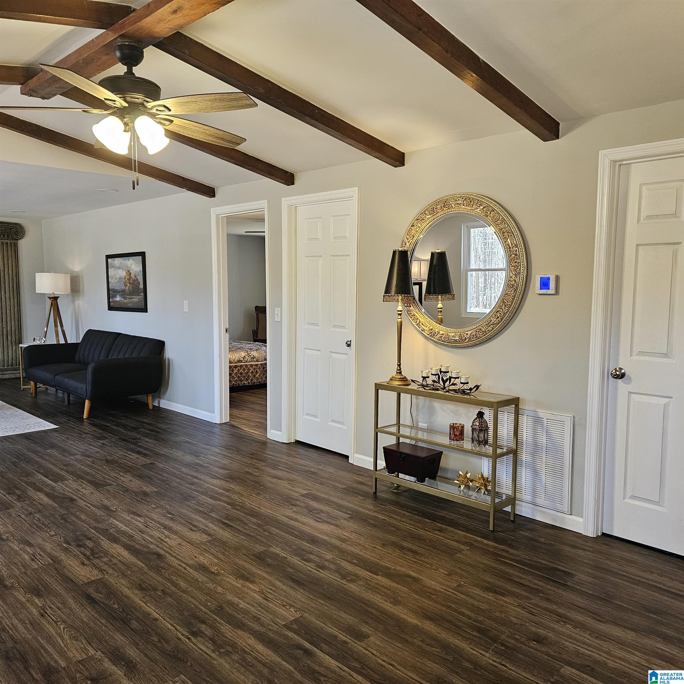 77 Goel Road Birmingham, AL 35244 - Photo 23 of 92