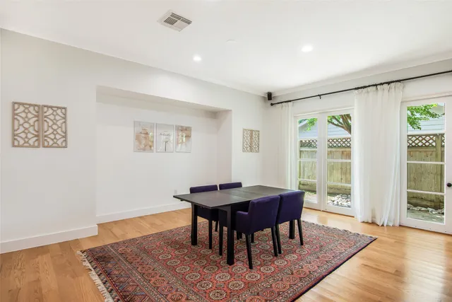 $6,500 | 354 Tealwood Drive, Houston, TX 77024