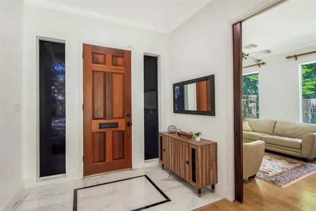 $6,500 | 354 Tealwood Drive, Houston, TX 77024