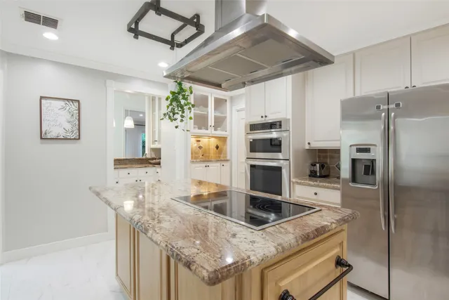 $6,500 | 354 Tealwood Drive, Houston, TX 77024