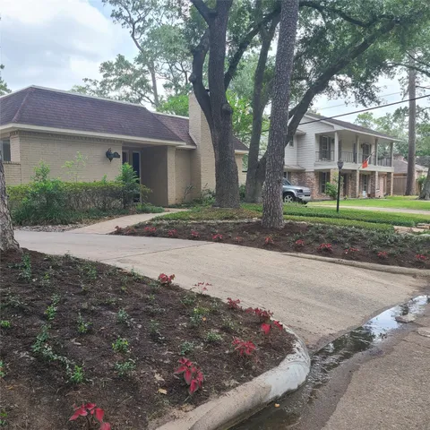 $6,500 | 354 Tealwood Drive, Houston, TX 77024