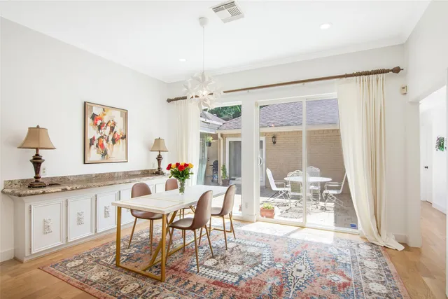 $6,500 | 354 Tealwood Drive, Houston, TX 77024