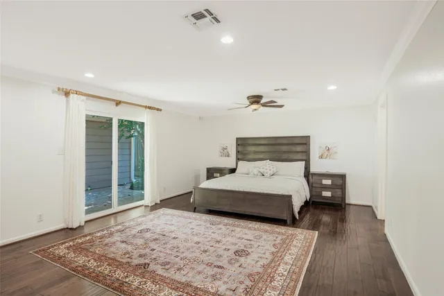 $6,500 | 354 Tealwood Drive, Houston, TX 77024