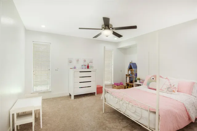 $6,500 | 354 Tealwood Drive, Houston, TX 77024