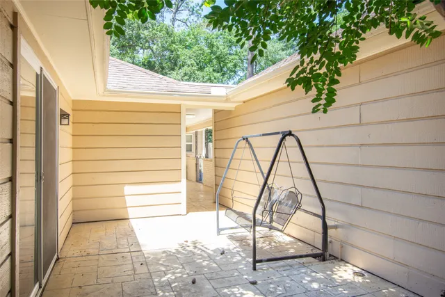 $6,500 | 354 Tealwood Drive, Houston, TX 77024