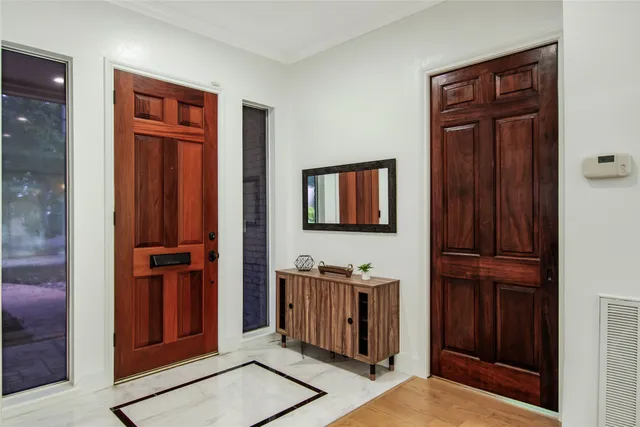 $6,500 | 354 Tealwood Drive, Houston, TX 77024