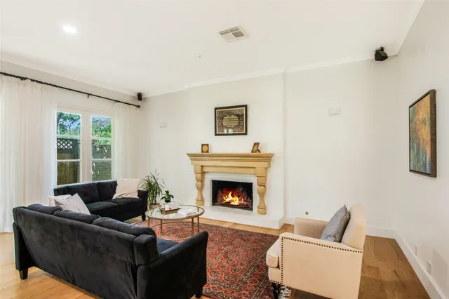 $6,500 | 354 Tealwood Drive, Houston, TX 77024