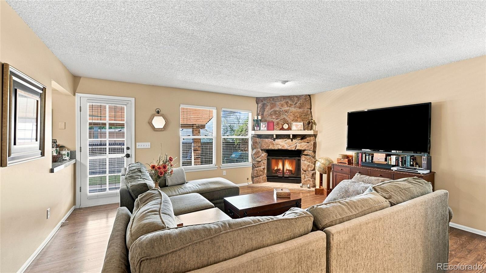 6363 South Reed Way Littleton, CO 80123 - Photo 16 of 39 Gallery Image 16