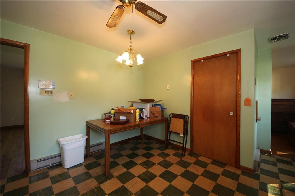 5726 South High School Road Indianapolis, IN 46221 - Photo 11 of 13 Gallery Image 11