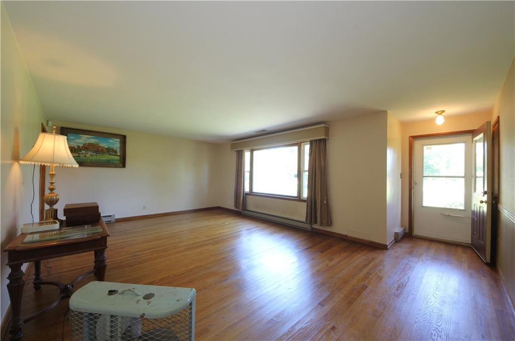 5726 South High School Road Indianapolis, IN 46221 - Photo 13 of 13 Gallery Image 13