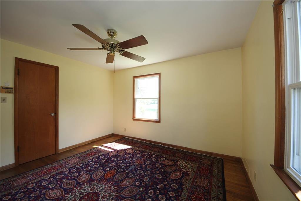 5726 South High School Road Indianapolis, IN 46221 - Photo 6 of 13 Gallery Image 6
